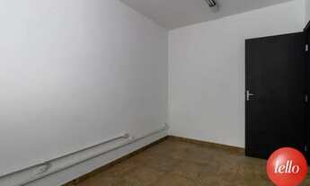 Imagem 7: São Paulo - Casa Comercial - Pinheiros