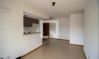 Imagem 3: Apartamento à Venda - Maracanã, 2 Quartos, 69 m2