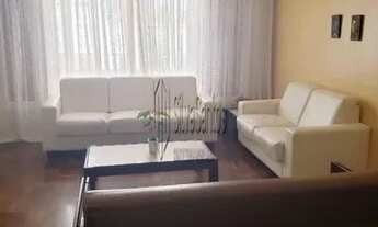 Imagem 2: Apartamento - Centro Ref.: