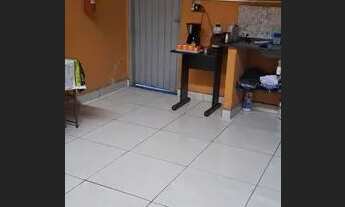 Imagem 5: Loja em ótima localização