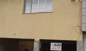 Imagem 2: Alugo Casa na Vila Ema ao lado monotrilho São Lucas
