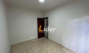 Imagem 5: Apartamento 2 quatos sem taxa de condomínio!!!