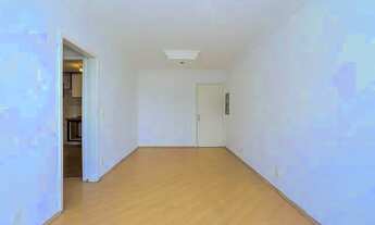 Imagem 6: Apartamento com 3 dormitórios na Vila Ipojuca 70 metros quadrados com 1 vaga de garagem