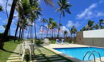 Imagem 4: Aluga-se para Eventos e Temporada. Casa em frenta a praia