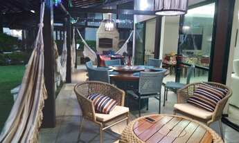 Imagem 3: ENSEADINHA PRINCE ALUGA-SE MENSAL OU DIÁRIA