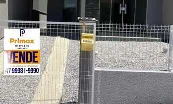 Imagem: Casa à venda no bairro Volta Grande - Brusque/SC