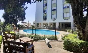 Imagem: Apartamento para Venda - 105.95m², 3 dormitórios