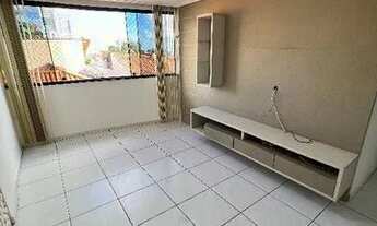 Imagem 3: Apartamento com 3 dormitórios à venda, 78 m² por R$ 230.000,00 - Catolé - Campina Grande/P