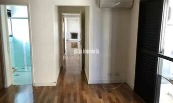 Imagem 6: Apartamento com 4 Quartos e 2 banheiros à Venda, 144 m²