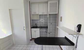 Imagem 3: Kitnet para aluguel, 1 quarto, 1 vaga, Asa Norte - Brasília/DF