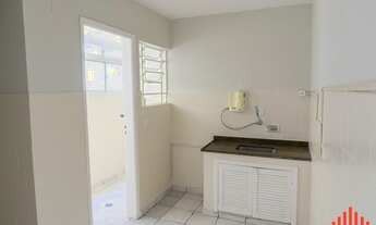 Imagem 6: Apartamento com ótima localização no bairro Moinho Velho!