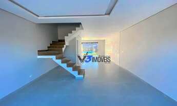 Imagem 2: Excelente Sobrado À Venda no Balneário Praia Grande