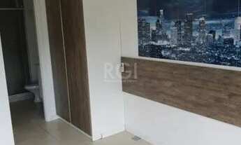 Imagem 7: Loft para Venda - 38m², 1 dormitório, 1 vaga - Jardim Botânico