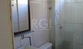 Imagem: Apartamento em Camaquã