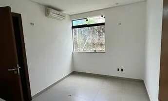 Imagem 6: Casa Terrea no Porto Tarumã 1 suíte Master com Closet e Wc (3 Semi-suítes