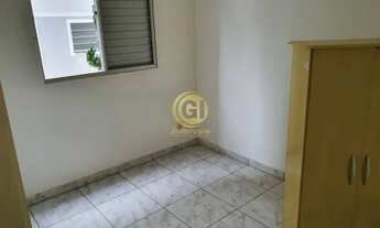 Imagem 4: Apartamento Jardim Califórnia