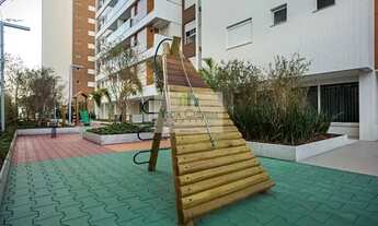 Imagem 7: Apartamento à venda no bairro Agronômica - Florianópolis/SC