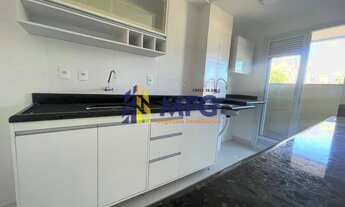 Imagem 7: Apartamento Condomínio House Premium PRONTO MORAR