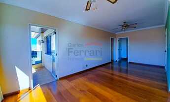 Imagem 3: Apartamento com 3 dormitorios 120 m² Santana