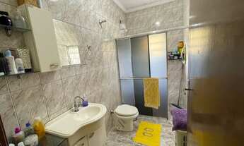 Imagem 7: Sobrado para compra em Gopoúva - Guarulhos - SP