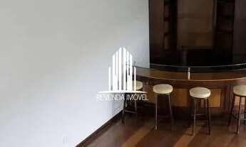 Imagem 6: Casa Assobradada com 620m e 4 quartos no Jardim Guedala