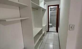 Imagem 6: Vendo lindo loft todo mobiliado