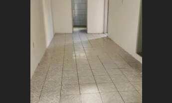 Imagem 4: Apartamento 2/4 todo filé (oportunidade), Massaranduba