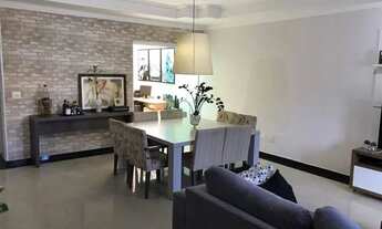 Imagem: Sobrado no Jardim Jandira em Jandira