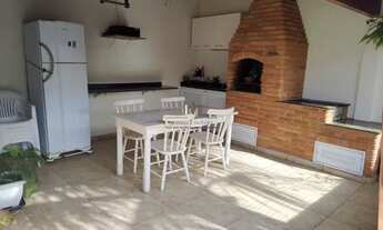 Imagem 7: Venda Casa com 2 dormitórios