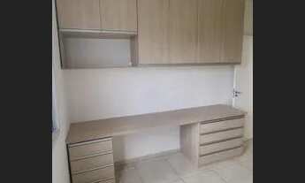 Imagem 3: Lindo apartamento com 2 quartos disponível para venda no bairro Vila São José - Taubaté