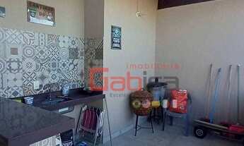 Imagem 2: Casa com 3 dormitórios à venda, 250 m² por R$ 850.000,00 - Nova São Pedro - São Pedro da A