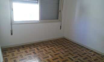 Imagem 4: Apartamento 01 dormitório na Rua Duque de Caxias