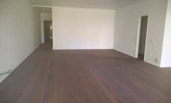 Imagem 4: Apartamento para aluguel possui 165,00 metros quadrados em Ipanema - Rio de Janeiro - RJ