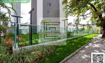 Imagem 3: Apartamento na Madalena