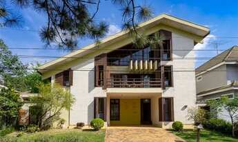 Imagem 2: Linda casa em Aldeia da Serra!