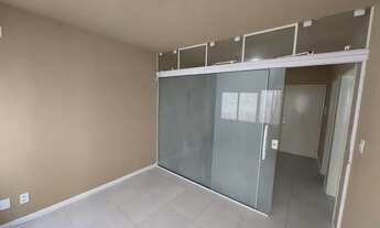 Imagem 6: Apartamento com 1 dormitório para alugar, 37 m² por R$ 906,00/mês - Cavalhada - Porto Aleg