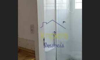 Imagem 7: Casa com 2 dormitórios para alugar, 95 m² por R$ 1.875,00/mês - Vila Maria - São José dos