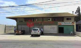 Imagem 3: Lauro de Freitas - Conjunto Comercial/Sala - Buraquinho