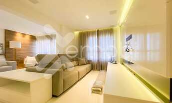 Imagem 5: Apartamento à venda em Candelária (Natal/RN