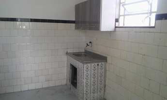 Imagem 6: Apartamento 02 dormitórios na Av. Farrapos