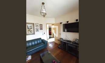 Imagem: Casa à Venda - Cidade Nova, 4 Quartos