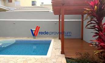 Imagem 2: Casa - São Domingos - Valinhos