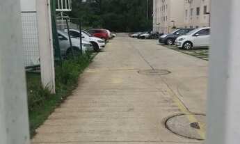 Imagem 2: Apartamento padrão R$1.000