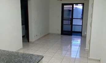 Imagem 6: Vendo Apartamento 02 dormitórios com suite