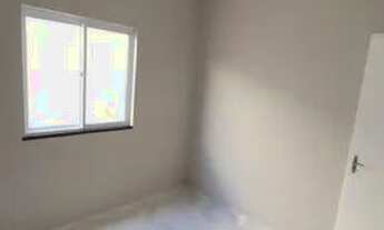 Imagem 7: CASA PLANA EM FORTALEZA