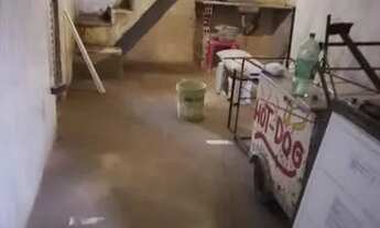 Imagem 7: Vendo casa Casa com 3 dormitórios