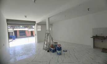 Imagem 2: Alugo loja coroa do meio