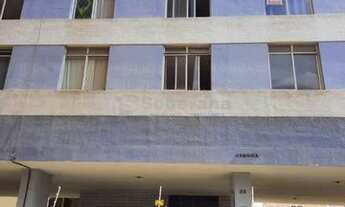 Imagem: Kitnet - Centro - Campinas