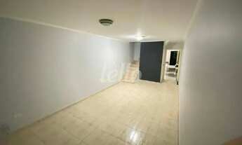 Imagem 6: São Paulo - Casa Padrão - Tucuruvi