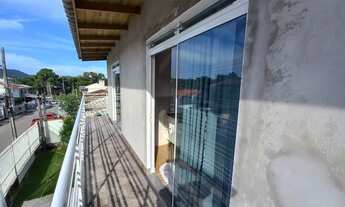 Imagem 6: Ktinet Kitnet com 1 dormitório